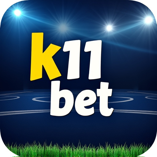 k11bet Logo
